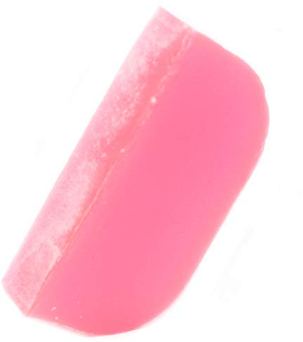 Cozy Glow Shampoo Bar Jasmin, 1er Pack (1 x 100 g)