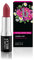 Helan - Rossetto Matt Rosso Melagrana