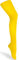 Merry Style Collant per Bambina e Ragazza in Microfibra 60 DEN WLSS001 (Giallo, 92-98)