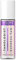 Tanologist Self Tan Water Dark (200 ml) Hydrating Self Tanning Water Dermatologist Approved Clean Ingredients & Vegan