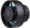 HR Jebao SLW-20 Pompa di Flusso per Acquario, Wave Maker per Acqua di Mare, Flusso Massimo 10000L/H