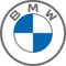 BMW Genuine Wiper Blades Set Fits F20 F20 LCI F21 F21 LCI F22 61615A43583
