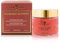 Scrub Corpo Rivitalizzante ai Sali Marini con Polvere Di Rubino Anticellulite Esfoliante - Con Olio Di Jojoba Estratto di Vite Rossa - Body Scrub Corpo 200 ML