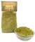 Granella di Pistacchio da 500 gr. ottima per Dolci Torte Crema