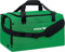 Erima Unisex, Tasche, Smaragd, M