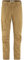 Fjällräven Herren Karl Pro Trousers M Hose, Braun, 58