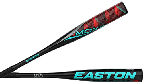 Easton | Moxie Baseball Bat | USA | 27 | -12