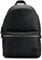 HUGO Ethon 2.0HI_Backpack Herren Backpack, Black1