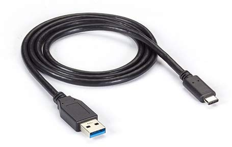 Dragon Trading - Cable USB C de repuesto extra largo de 3 metros para Kindle Paperwhite Signature Edition y modelos Kindle a partir de 2021