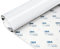 M MOTOS 3M 2080 Weiss Glanzend Autofolie Car Wrapping Folie G10 152X400