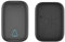 Wireless Doorbell Wireless Doorbell Kit Wireless Doorbell for Home with 1 Push Button Transmitter and 1 Receiver Long Range Wireless Door Bell Door Bell