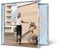 Four Music/Feder Musik (Sony Music)