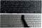 BAETI Nuova Tastiera del Computer Portatile degli Stati Uniti for AC-er As-p-ire V5 V5-531 V5-531G V5-551 V5-551G V5-571 V5-571G V5-571P V5-571PG V5-531P M5-581 (Sostituzione Tastiera)