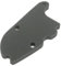Filtro aria moto for VESPA Primavera Sprint LX LXV 125 150 Primavera 125 3V cioè IGET ABS Touring S 125 150 Sprint Sprint 125