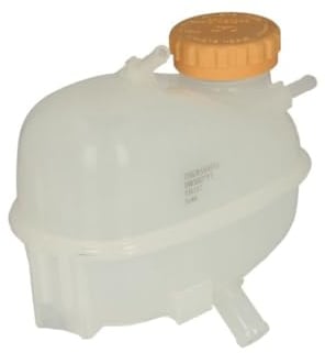 THERMOTEC DBX027TT Depósito compensación refrigerante Depósito de Agua Depósito de agua Depósito de expansión