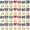 35Pcs Black We Will Miss You Cupcake Topper Decorations Rude That You Are Leaving But Ok You Cupcake Topper for Going Away Party Decorations Good Luck Decorations