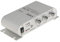 Mini Amplificador Estéreo de Audio para Coche o Moto con Super Bass