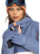 Roxy Freshfield - Isolierte Handschuhe für Frauen
