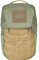 Mystery Ranch Rip Ruck 15 Ponderosa One Size - Taktischer Rucksack für den täglichen Transport, Ponderosa, Rip Ruck 15, Rip Ruck 15