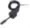 SPORTARC Interrupteur de débit à palette d'eau, interrupteur de débit d'eau intérieur et extérieur, interrupteur de débit d'eau pour pompe à chaleur, chauffe-eau, climatiseur 1401956282