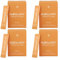natu.care - Premium Collagen Powder 5000 mg - Kollagen Pulver - Collagen Pulver - Vital Proteins Collagen Peptides - 100% Natürlich - Marine Collagen Hydrolysat - Colagenpulver für Gelenke, Haare