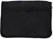 Kopinma Universal Auto-Dokumenten Organizer, Auto Handschuhfach Organizer Multifunktionale Registrierung Brieftasche mit Soft Zippe für Handbücher, Versicherungspapiere und mehr in Ihrem Auto