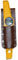 Hammerex Leather scaffolder's boat spirit level Holder Frog (047)