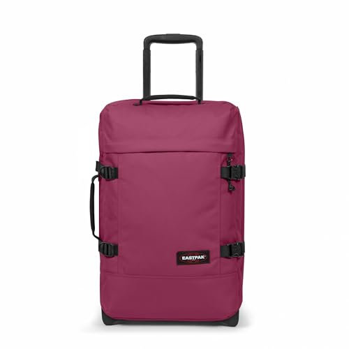 Eastpak Tranverz 42l Trolley Bag One Size