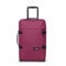 Eastpak Tranverz 42l Trolley Bag One Size