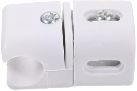 CAXUSD 3 Piezas Colgante de radiador toallero pequeño ganchos para toallas radiador toallero toalleros calefactables toallero para baño ganchos de almacenamiento en el hogar aluminio