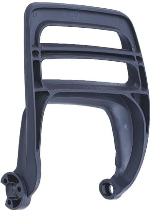 Quanaoo Chain Brake Handle 575636901 for Husqvarna 235 235E 236 236E 240 240E Chainsaws