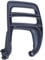 Quanaoo Chain Brake Handle 575636901 for Husqvarna 235 235E 236 236E 240 240E Chainsaws