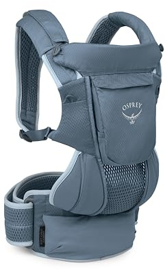 Osprey Poco Soft Child Carrier
