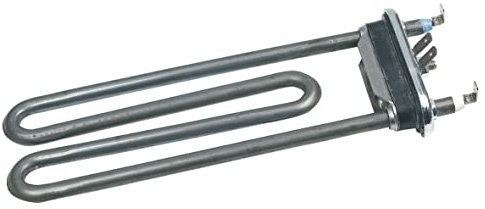 Europart Heizelement Heizung 2000W mit Sensoröffnung Waschmaschine wie Gorenje 587569