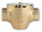 CORPO VALVOLA ZONA 2VIE CAZZANIGA 3/4 571T