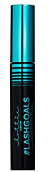 Lottie Lashgoals Mascara, schwarz, 12 ml