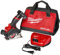 MILWAUKEE M12 FUEL 3 in. Compact C