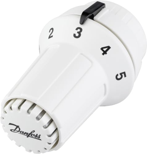 Danfoss Ras-C 013G6520