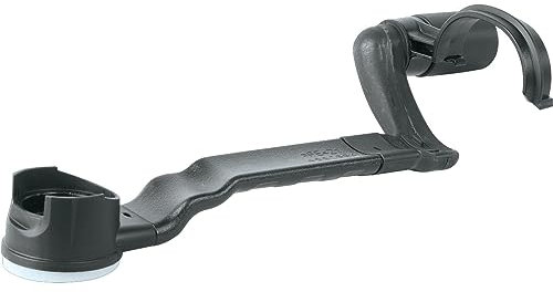 Makita 199627-2 Staubaufsatzset, Farbe, Größe