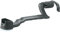 Makita 199627-2 Dust Attachment Set DTM51 / DTM41