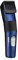 BaByliss MEN 7756PE Tagliacapelli con Lame in Acciaio inox, Leggero, utilizzabile con e senza filo, a Rete/Ricaricabile, Altezze di Taglio da 2 mm a 24 mm