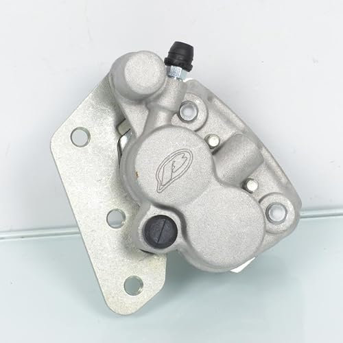 Pinza Freno Anteriore Di ORIGINE per Motocicletta beta 50 RR Motociclista 2018 024360120000