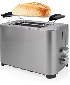 Princess Tostapane a 2 Fette, 850 watt (01.142400.01.001)