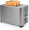 Princess 142400 Tostadora con 2 ranuras - 7 niveles - 850 W