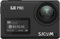 SJCAM SJ8 PRO 4K 60fps Action Camera 2.33″ IPS Touch Screen 12MP H.265 Remote Control 30M Waterproof Sports DV