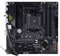 Fit for ASUS TUF Gaming B550M-PLUS WI-FI Motherboard DDR4 Support AM4 Ryzen Desktop CPUgaming Motherboard Combo