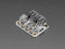 Adafruit MAX17048 LiPoly/LiIon Kraftstoffanzeige und Batterie-Monitor – STEMMA JST PH & QT/Qwiic