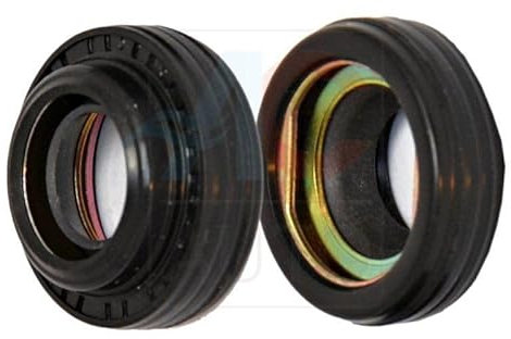 ACAUTO AC-10XX01 Retén eje compresor