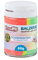 Balzer Trout Attack Forellenteig Knoblauch Rainbow UV-AKTIV