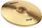 Stagg Hi-Hat Becken (SEN-HM14E US)